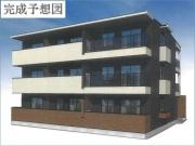 ユニゾン アザレアII