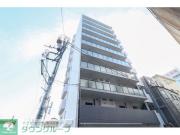 東武東上線大山駅まで徒歩8分