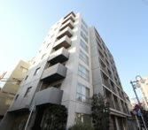 小田急小田原線成城学園前駅まで徒歩2分