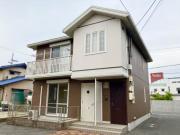 アリエッタ C棟
