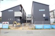 BLOOM COURT