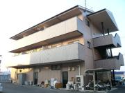 ＪＲ宇野線備前西市駅まで徒歩18分