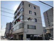 熊野ビル