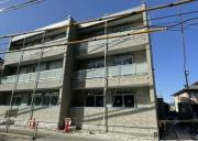 ＪＲ中央線西八王子駅まで徒歩13分