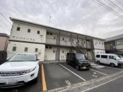 アーバンハイムI