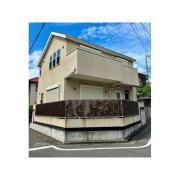 田園調布本町戸建