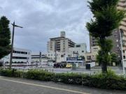 ダイアパレスステーションプラザ前橋