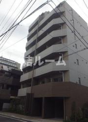 ＪＲ京浜東北・根岸線東十条駅まで徒歩7分