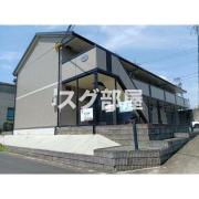 RIO AONO IV号館