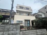ハイツ島田