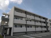 遠州鉄道自動車学校前駅まで徒歩14分