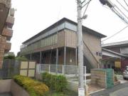 西武池袋・豊島線所沢駅まで徒歩7分