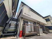 天竜浜名湖鉄道三ヶ日駅まで徒歩13分