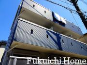 京王線笹塚駅まで徒歩12分