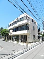 エムコム