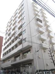 ライツ菊川