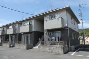 ＪＲ山陽本線倉敷駅まで徒歩24分