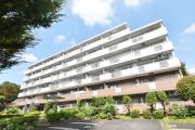 URグリーンタウン小金井