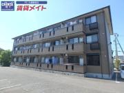 ロイヤルガーデン B