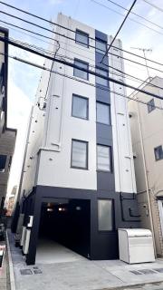 京王線千歳烏山駅まで徒歩11分