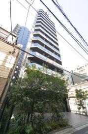 東京メトロ銀座線虎ノ門駅まで徒歩10分