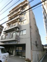 保土ヶ谷太田ビル