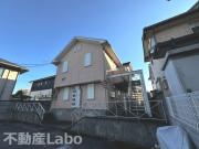 ＪＲ高徳線吉成駅まで徒歩17分