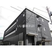 ＪＲ京浜東北・根岸線与野駅まで徒歩12分