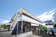 小田急小田原線読売ランド前駅まで徒歩5分