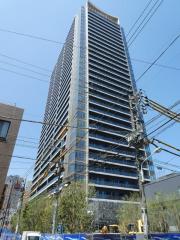 MID TOWER GRAND