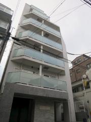 HYS reneta 南砂