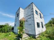 札幌市北区篠路町福移 戸建