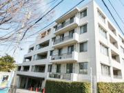 東急田園都市線宮前平駅まで徒歩5分