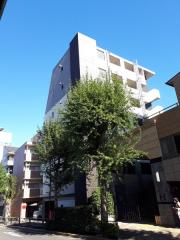 レガリス高円寺II