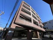 西武池袋・豊島線石神井公園駅まで徒歩18分