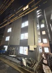 東京メトロ有楽町線護国寺駅まで徒歩3分