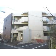 グリーンヴィラ