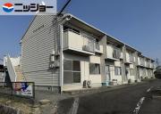 タウニータルサカA棟