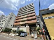 小田急小田原線相模大野駅まで徒歩2分
