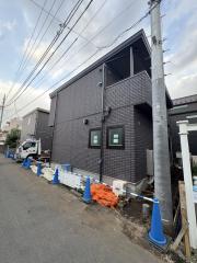 ＪＲ中央線国分寺駅まで徒歩10分