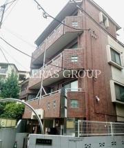 クレイン本町