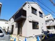 京王井の頭線永福町駅まで徒歩9分