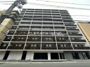 CREST TAPP SHIN YOKOHAMA