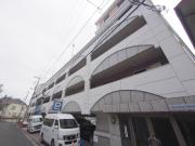 河村福祉広島南No.1