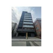 ジェノヴィア南千住VIII 部屋番号303