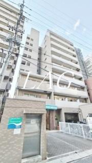 都営新宿線本八幡駅まで徒歩2分