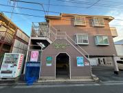 フレンドリー高松