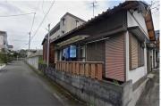 駿河区谷田一戸建貸家