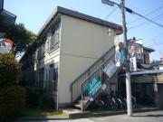 三和ハイツ