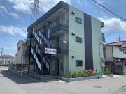 アイチ11